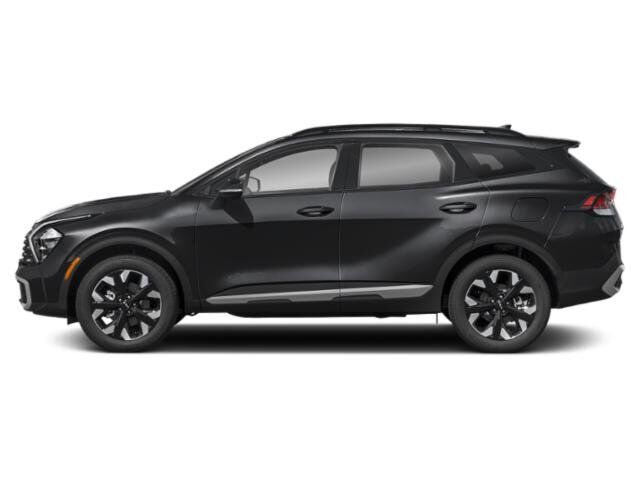 2023 Kia Sportage X-Line Appleton WI