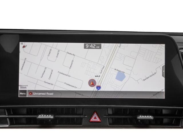 2023 Kia Sportage X-Line Appleton WI