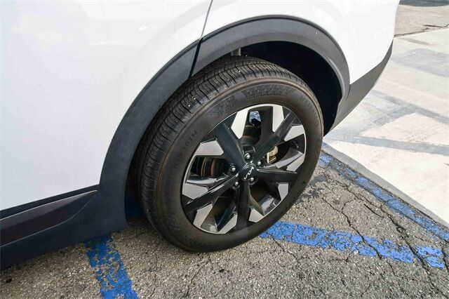 2023 Kia Sportage X-Line Huntington Beach CA 2023 Kia Sportage X-Line Huntington Beach CA