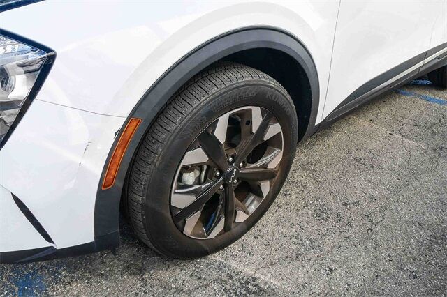 2023 Kia Sportage X-Line Huntington Beach CA 2023 Kia Sportage X-Line Huntington Beach CA