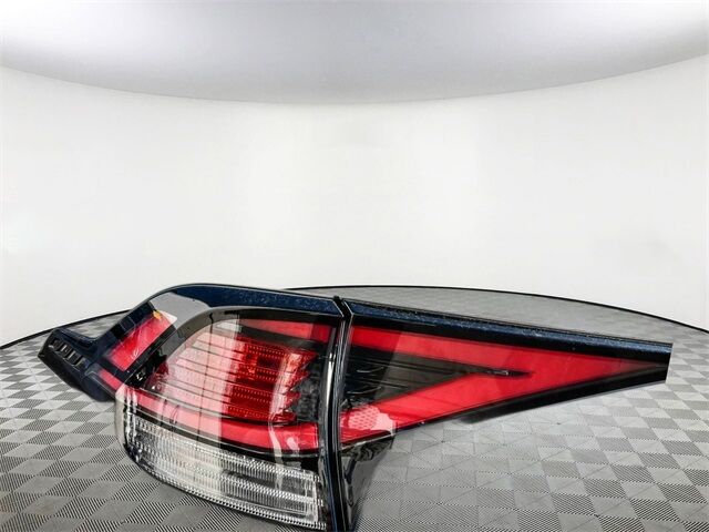 2023 Kia Sportage X-Line Huntington Beach CA 2023 Kia Sportage X-Line Huntington Beach CA