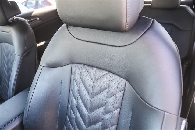 2023 Kia Sportage X-Pro Prestige Glendale CA 2023 Kia Sportage X-Pro Prestige Glendale CA