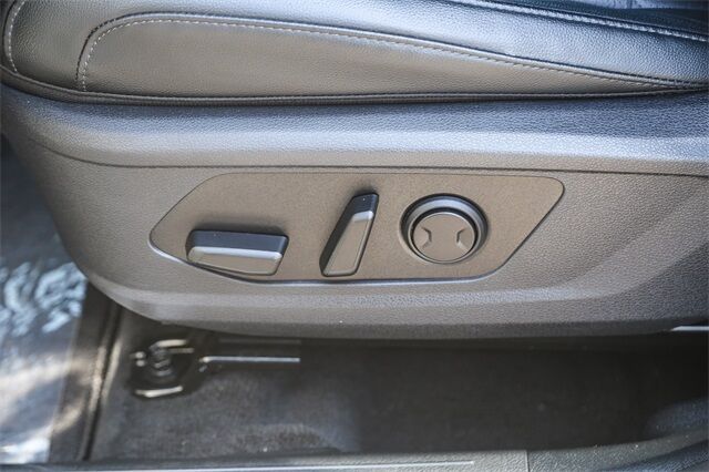 2023 Kia Sportage X-Pro Prestige Glendale CA 2023 Kia Sportage X-Pro Prestige Glendale CA