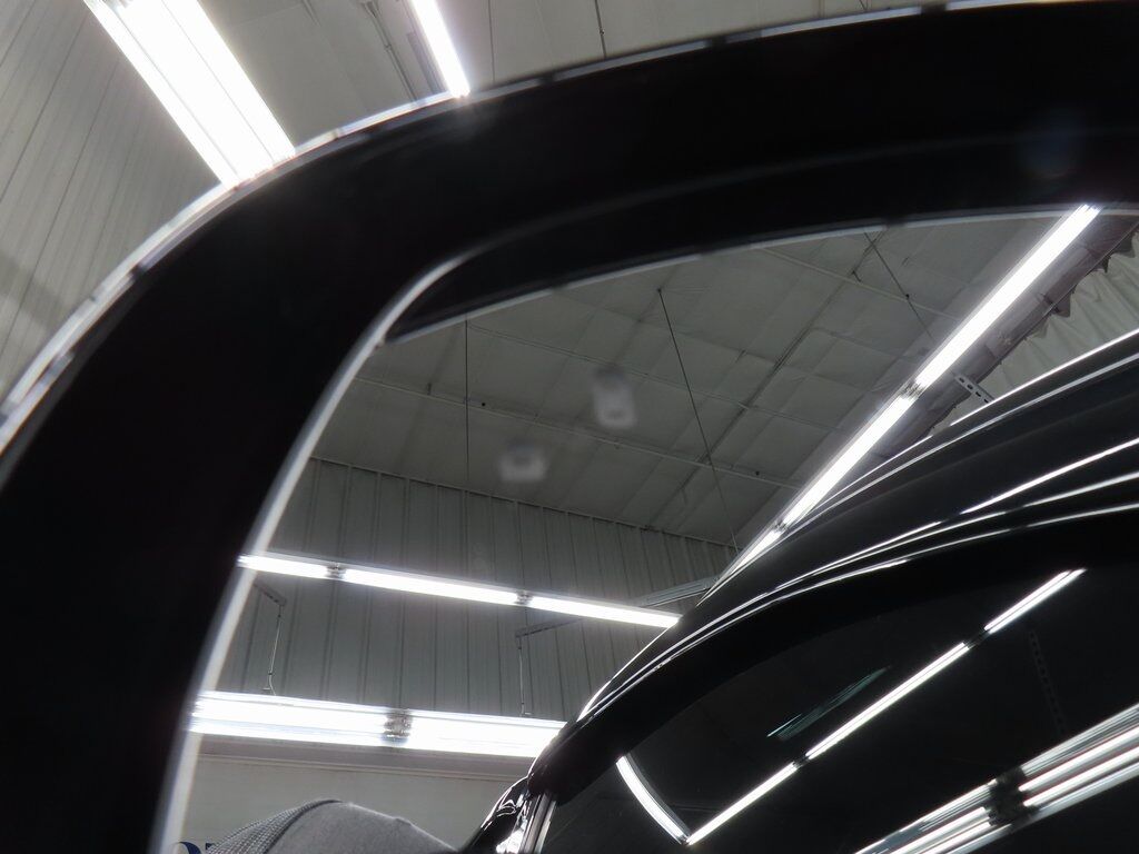 2023 Kia Stinger GT-Line AWD Fond du Lac WI 2023 Kia Stinger GT-Line AWD Fond du Lac WI