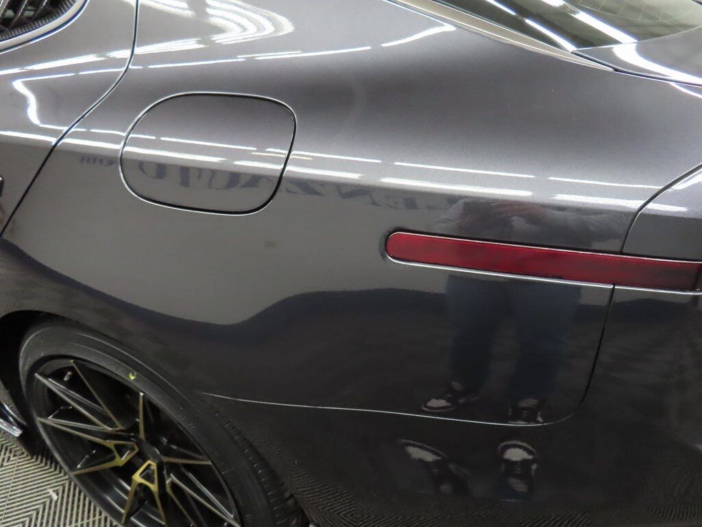 2023 Kia Stinger GT-Line AWD Fond du Lac WI 2023 Kia Stinger GT-Line AWD Fond du Lac WI