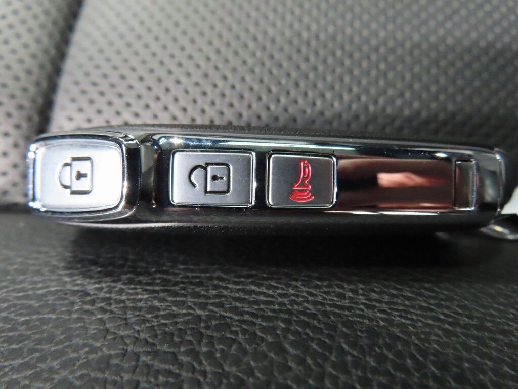 2023 Kia Stinger GT-Line AWD Fond du Lac WI 2023 Kia Stinger GT-Line AWD Fond du Lac WI
