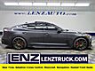 2023 Kia Stinger GT-Line