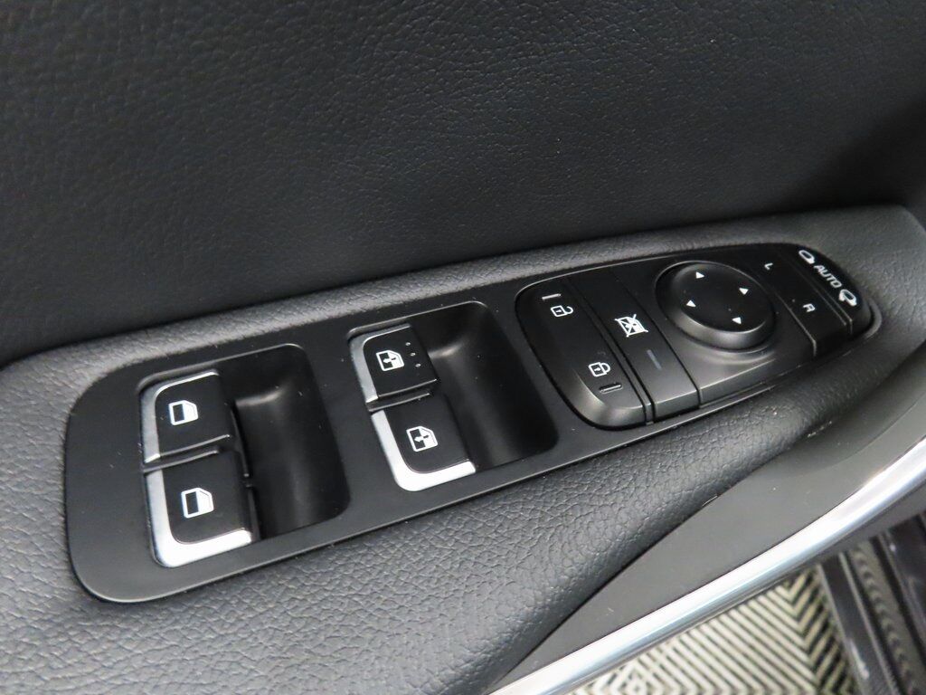 2023 Kia Stinger GT-Line AWD Fond du Lac WI 2023 Kia Stinger GT-Line AWD Fond du Lac WI