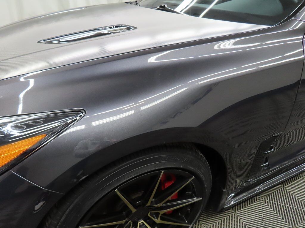 2023 Kia Stinger GT-Line AWD Fond du Lac WI 2023 Kia Stinger GT-Line AWD Fond du Lac WI