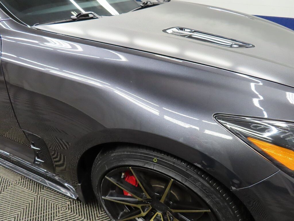 2023 Kia Stinger GT-Line AWD Fond du Lac WI 2023 Kia Stinger GT-Line AWD Fond du Lac WI