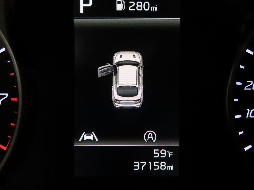 2023 Kia Stinger GT-Line AWD Fond du Lac WI 2023 Kia Stinger GT-Line AWD Fond du Lac WI