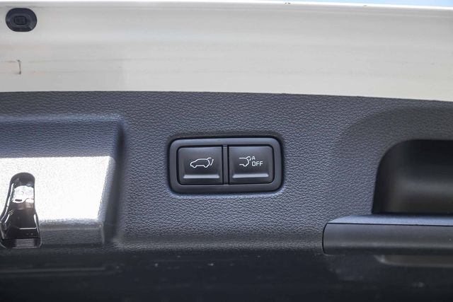 2023 Kia Telluride EX Glendale CA 2023 Kia Telluride EX Glendale CA