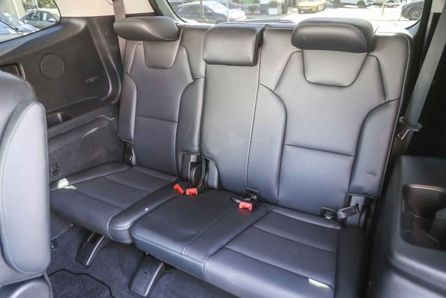 2023 Kia Telluride EX Glendale CA 2023 Kia Telluride EX Glendale CA