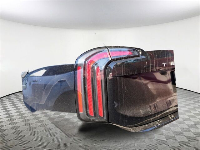 2023 Kia Telluride EX Huntington Beach CA 2023 Kia Telluride EX Huntington Beach CA