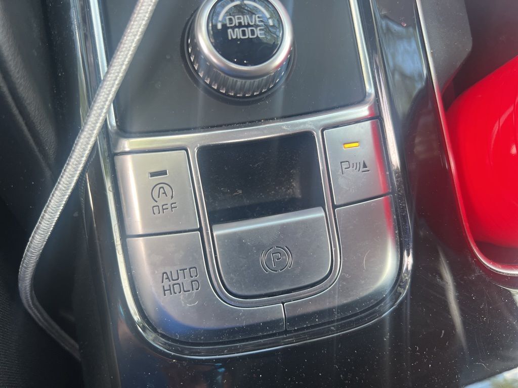 2023 Kia Telluride S Tampa FL