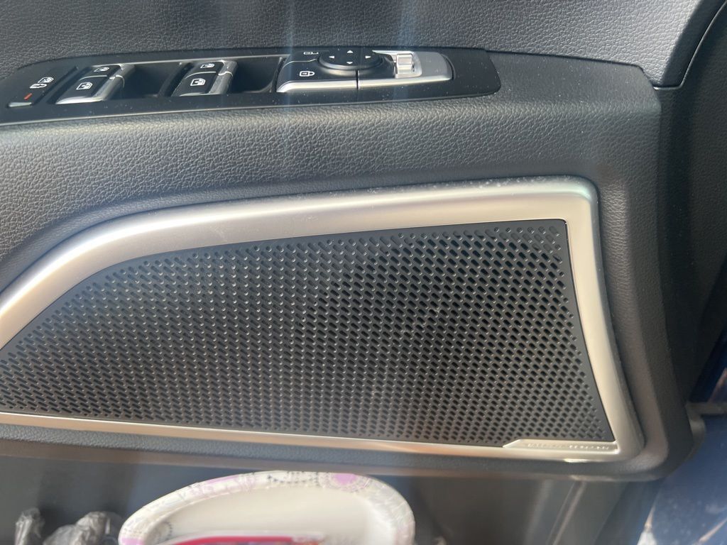 2023 Kia Telluride S Tampa FL