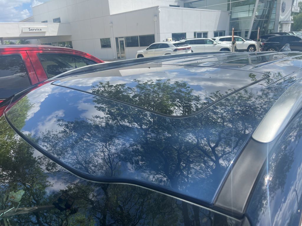 2023 Kia Telluride S Tampa FL