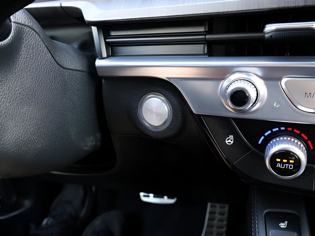 2023 Kia Telluride SX-Prestige