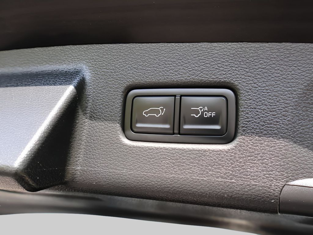 2023 Kia Telluride SX-Prestige