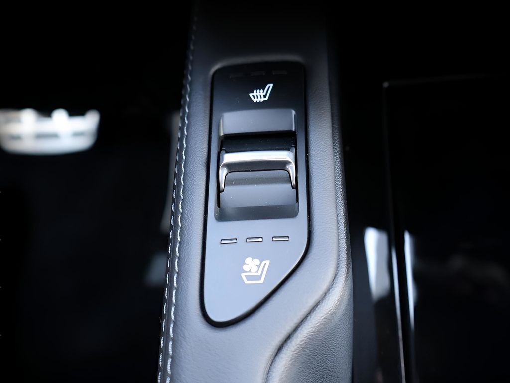 2023 Kia Telluride SX-Prestige