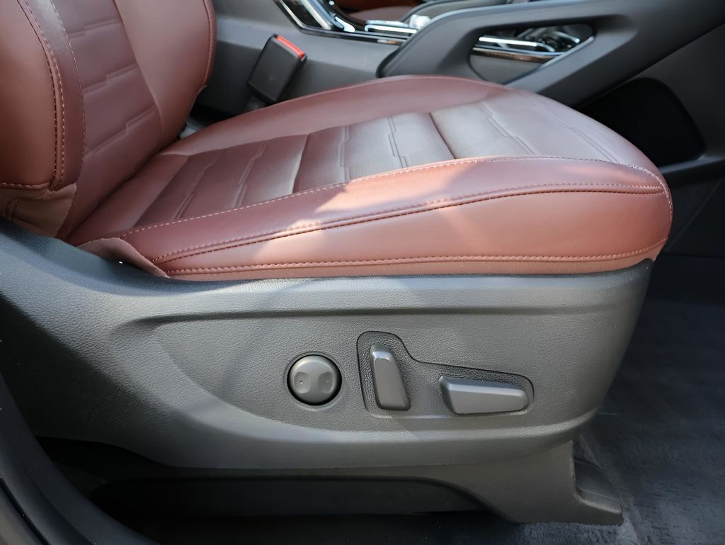 2023 Kia Telluride SX-Prestige
