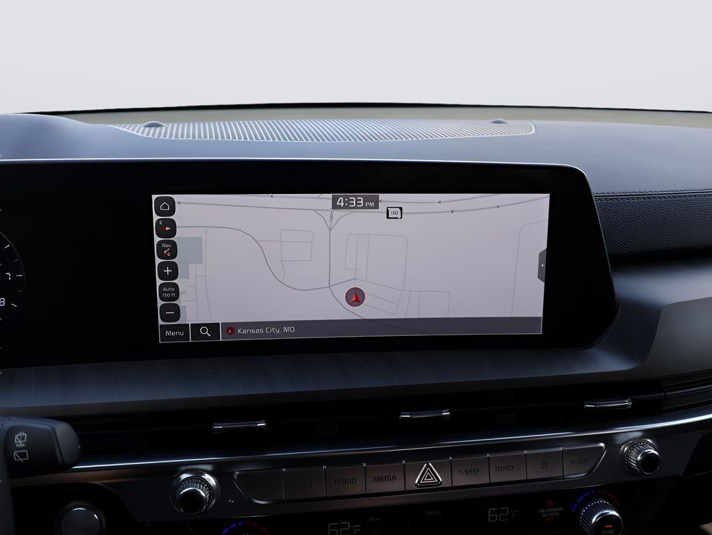 2023 Kia Telluride SX-Prestige San Clemente CA