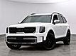2023 Kia Telluride SX-Prestige X-Line