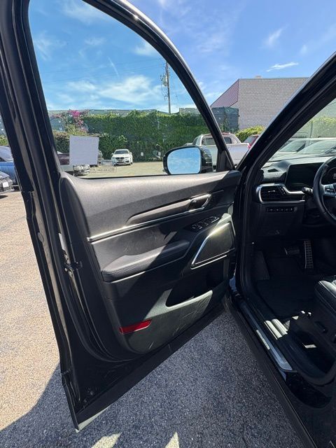 2023 Kia Telluride SX-Prestige X-Pro Huntington Beach CA 2023 Kia Telluride SX-Prestige X-Pro Huntington Beach CA