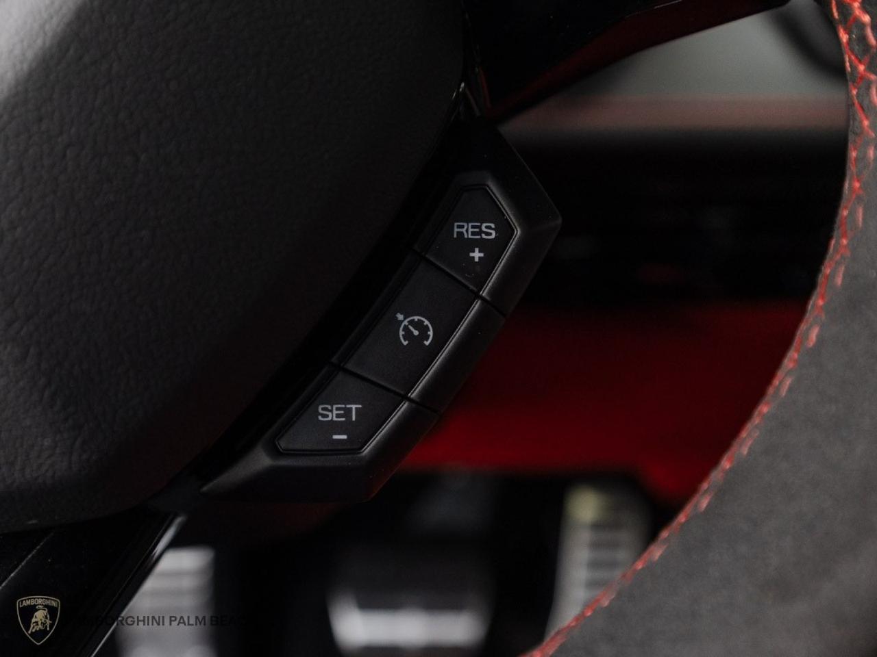 2023 Lamborghini Huracan EVO West Palm Beach FL