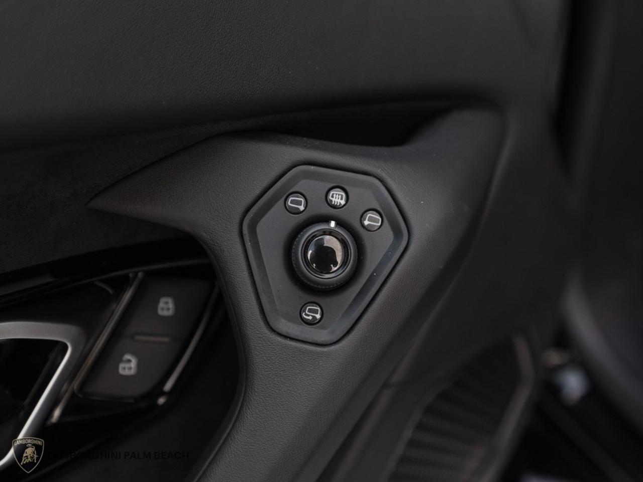 2023 Lamborghini Huracan EVO West Palm Beach FL