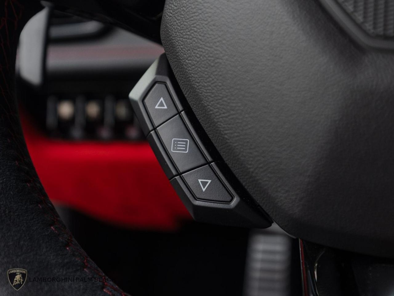 2023 Lamborghini Huracan EVO West Palm Beach FL