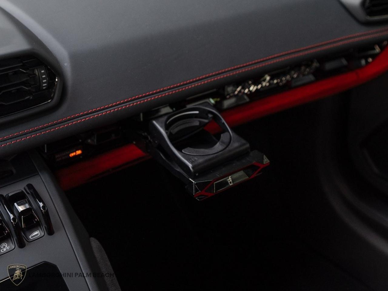 2023 Lamborghini Huracan EVO West Palm Beach FL