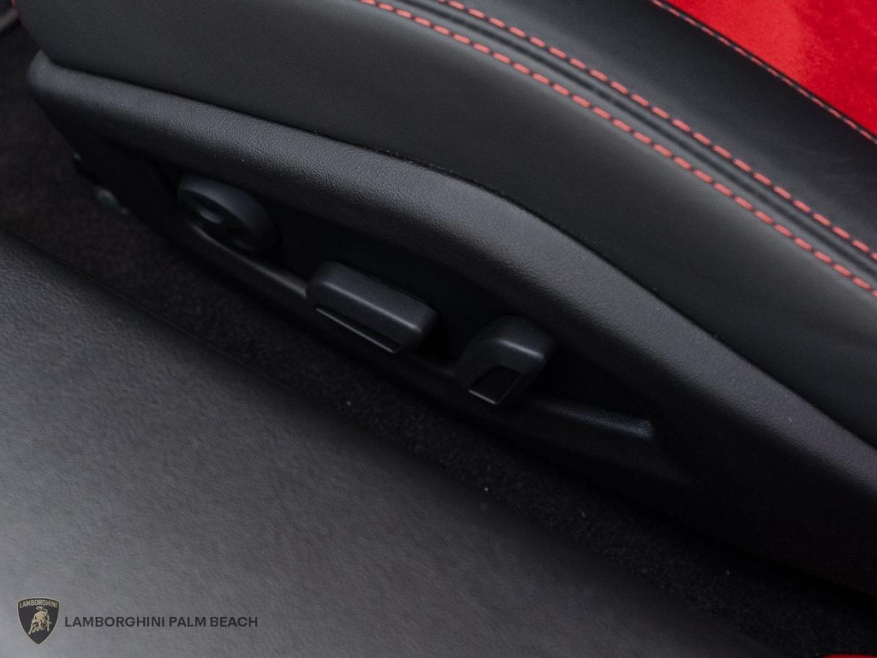 2023 Lamborghini Huracan EVO West Palm Beach FL