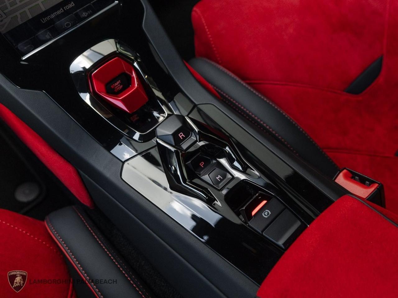 2023 Lamborghini Huracan EVO West Palm Beach FL