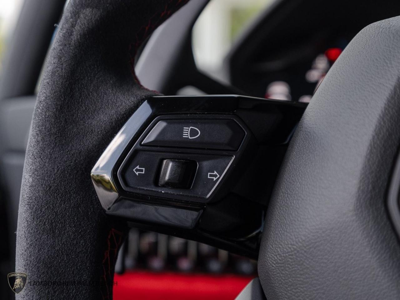 2023 Lamborghini Huracan EVO West Palm Beach FL
