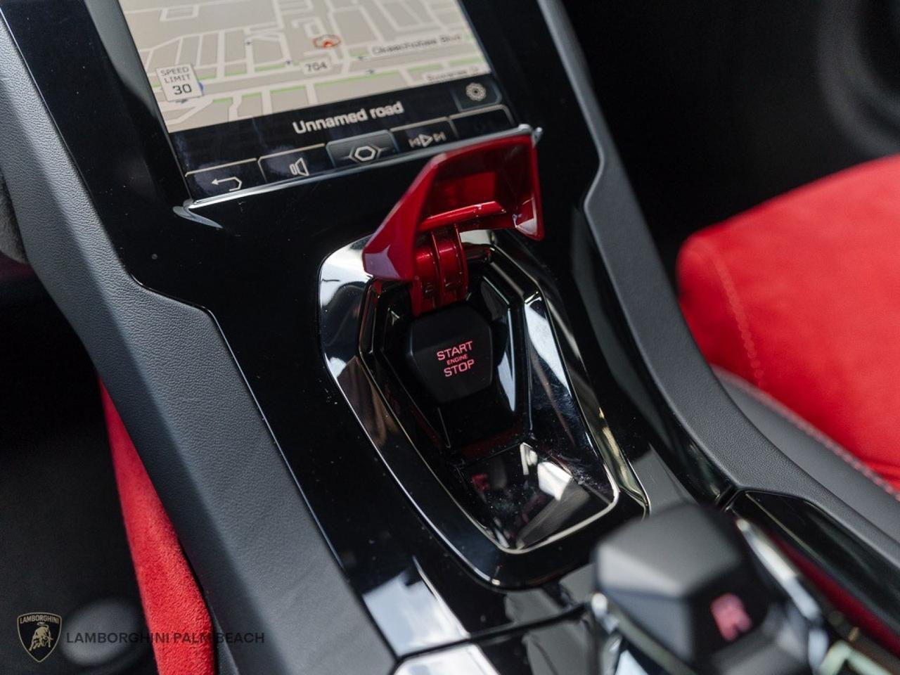 2023 Lamborghini Huracan EVO West Palm Beach FL