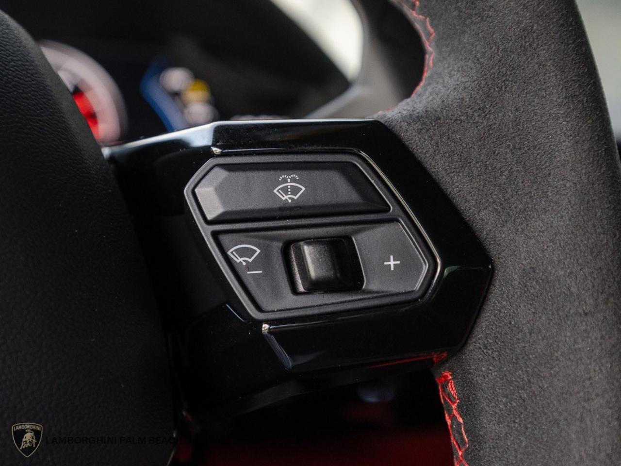 2023 Lamborghini Huracan EVO West Palm Beach FL