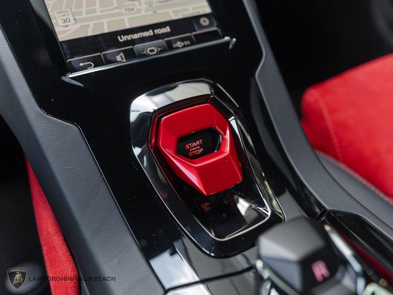 2023 Lamborghini Huracan EVO West Palm Beach FL