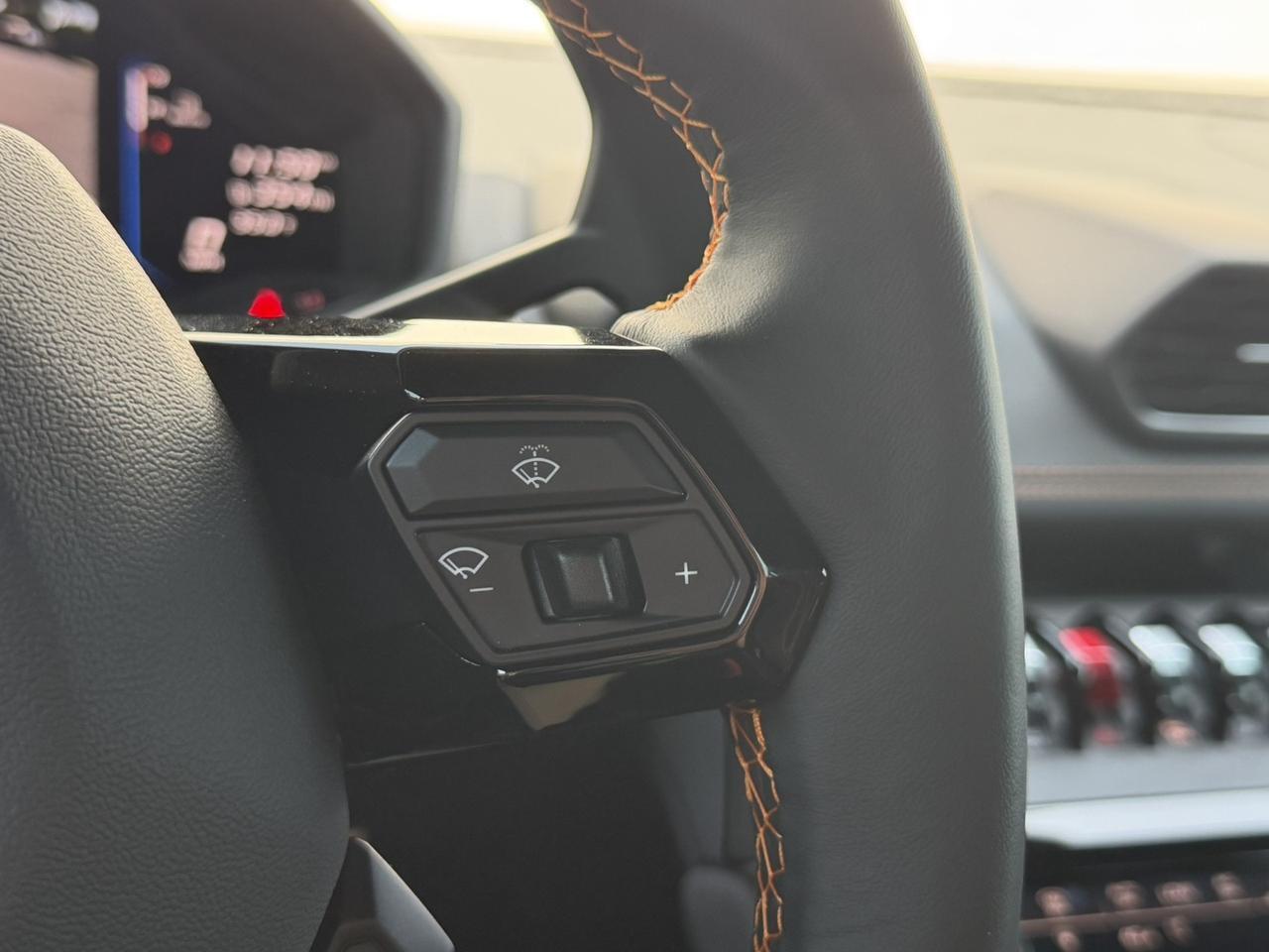 2023 Lamborghini Huracan EVO RWD Coupe Brentwood TN 2023 Lamborghini Huracan EVO RWD Coupe Brentwood TN