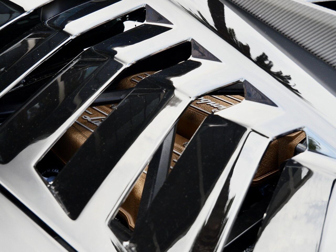 2023 Lamborghini Huracan STO Base Base Lawrence KS