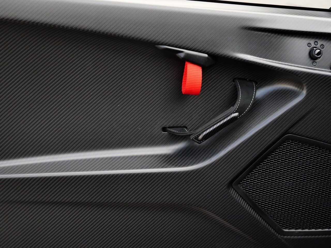 2023 Lamborghini Huracan STO Base Base Lawrence KS
