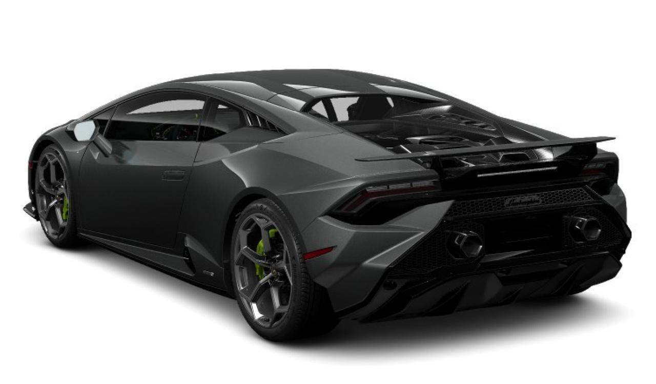 2023 Lamborghini Huracan Tecnica Brentwood TN 2023 Lamborghini Huracan Tecnica Brentwood TN