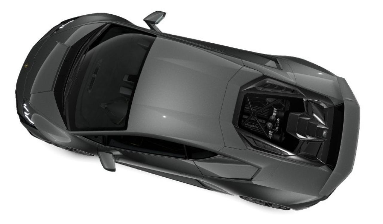 2023 Lamborghini Huracan Tecnica Brentwood TN 2023 Lamborghini Huracan Tecnica Brentwood TN