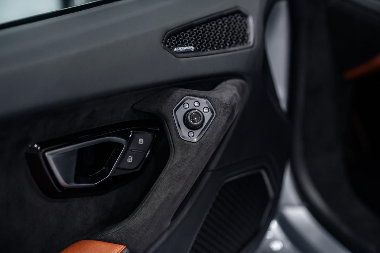 2023 Lamborghini Huracan Tecnica Brentwood TN 2023 Lamborghini Huracan Tecnica Brentwood TN