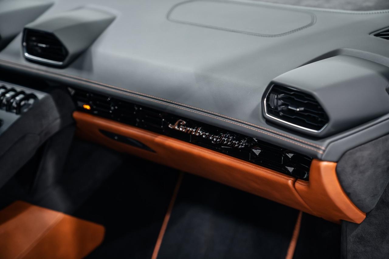 2023 Lamborghini Huracan Tecnica Brentwood TN 2023 Lamborghini Huracan Tecnica Brentwood TN