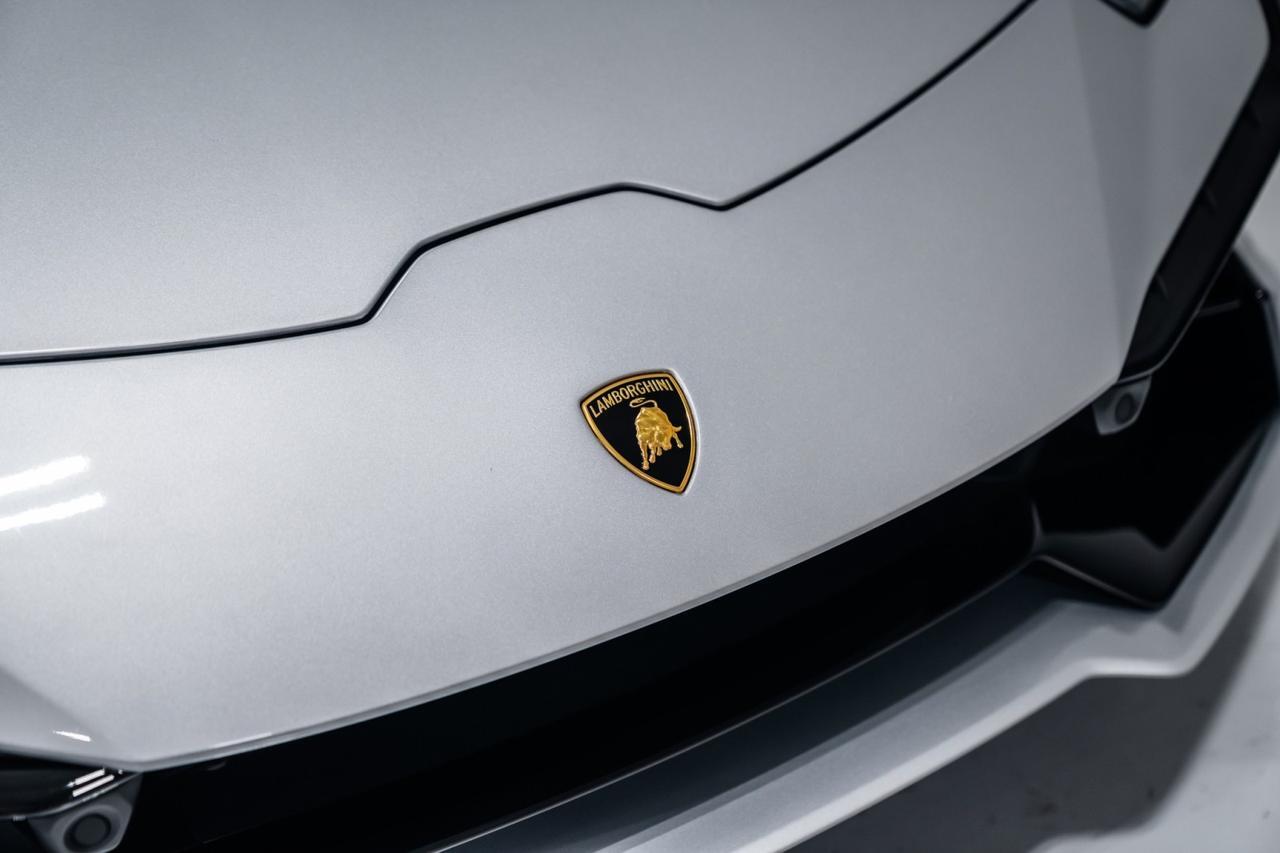 2023 Lamborghini Huracan Tecnica Brentwood TN 2023 Lamborghini Huracan Tecnica Brentwood TN