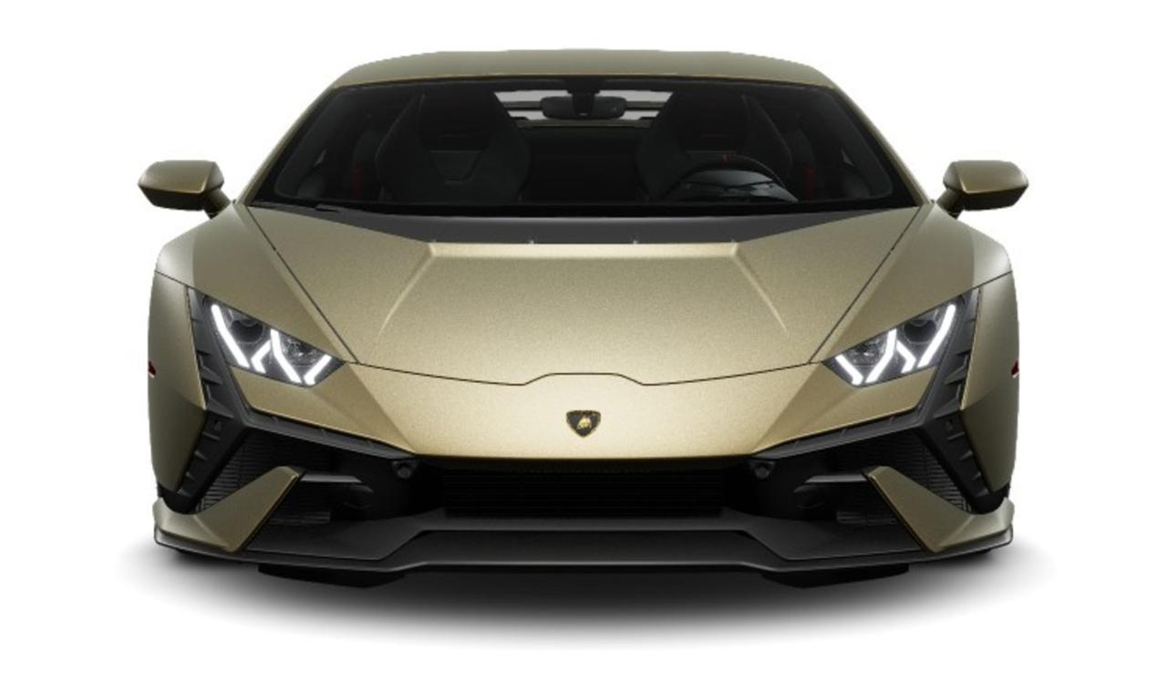 2023 Lamborghini Huracan Tecnica Brentwood TN 2023 Lamborghini Huracan Tecnica Brentwood TN