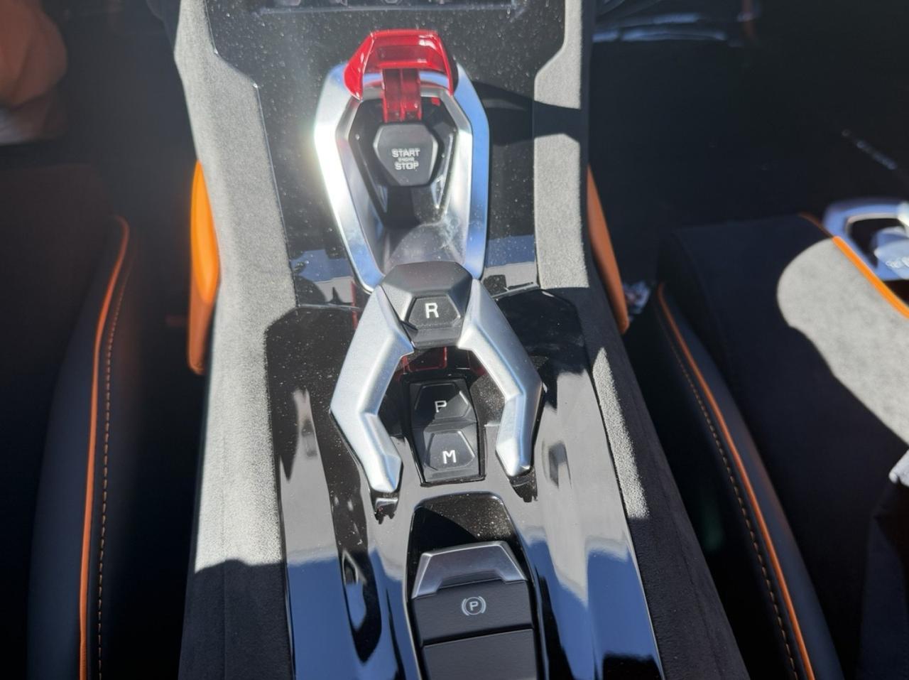 2023 Lamborghini Huracan Tecnica Brentwood TN 2023 Lamborghini Huracan Tecnica Brentwood TN