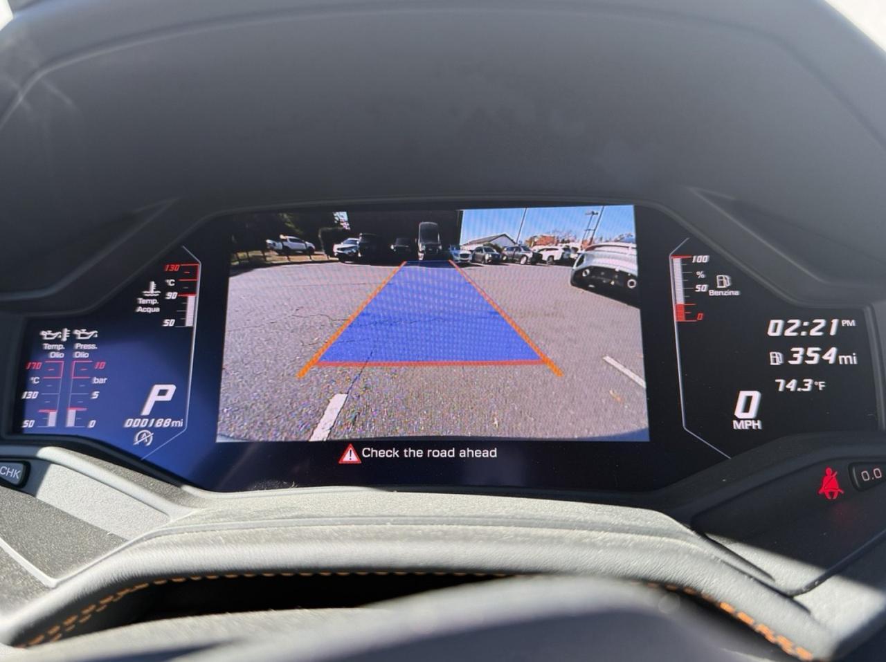 2023 Lamborghini Huracan Tecnica Brentwood TN 2023 Lamborghini Huracan Tecnica Brentwood TN