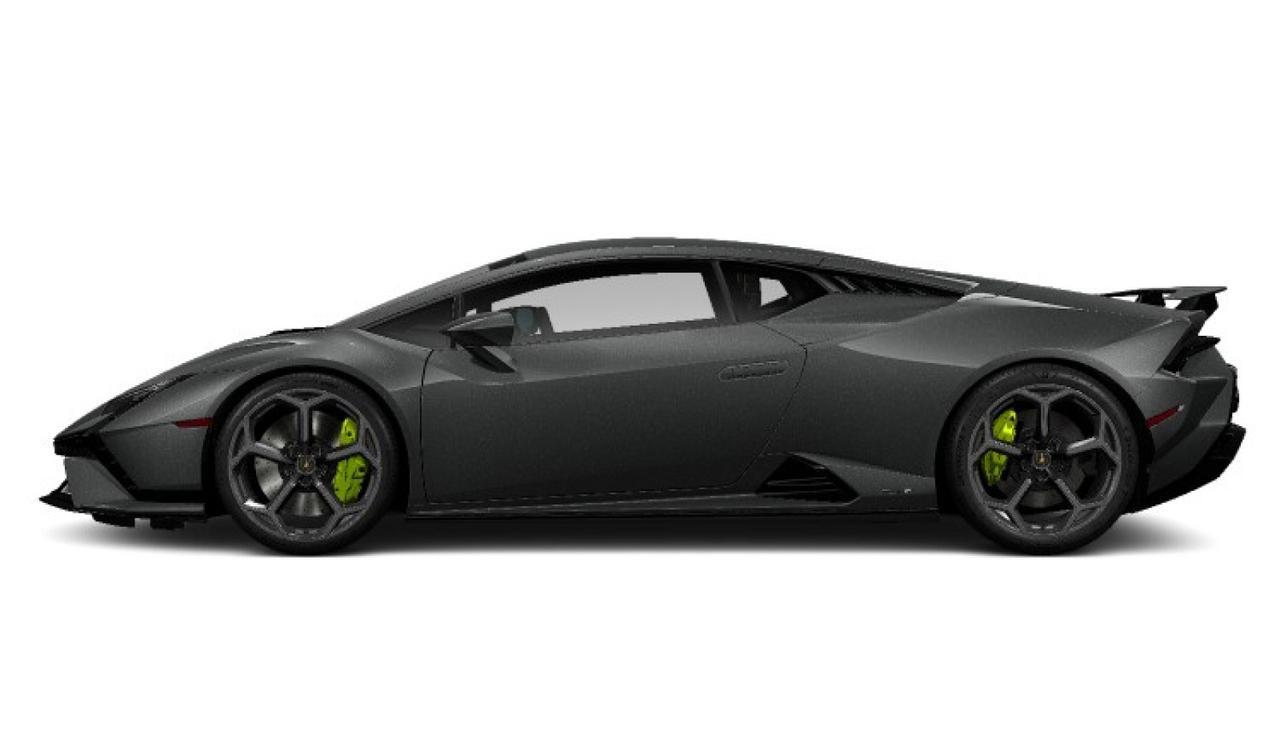 2023 Lamborghini Huracan Tecnica Charlotte NC 2023 Lamborghini Huracan Tecnica Charlotte NC